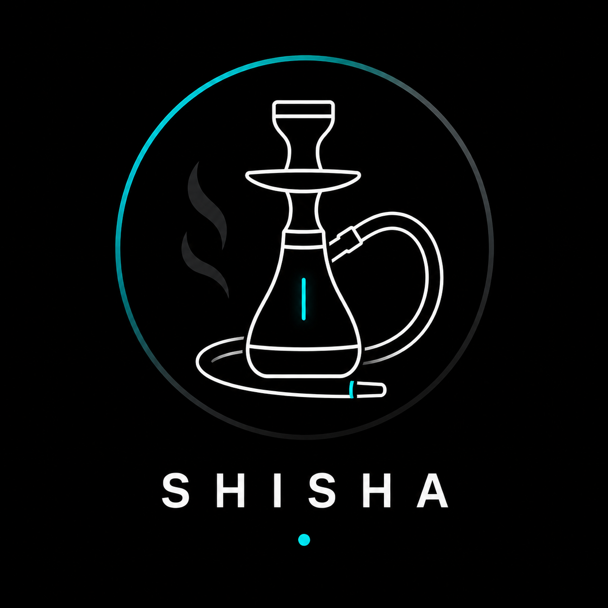 Shisha