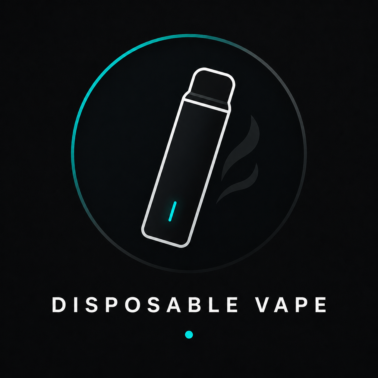 Disposable Vape