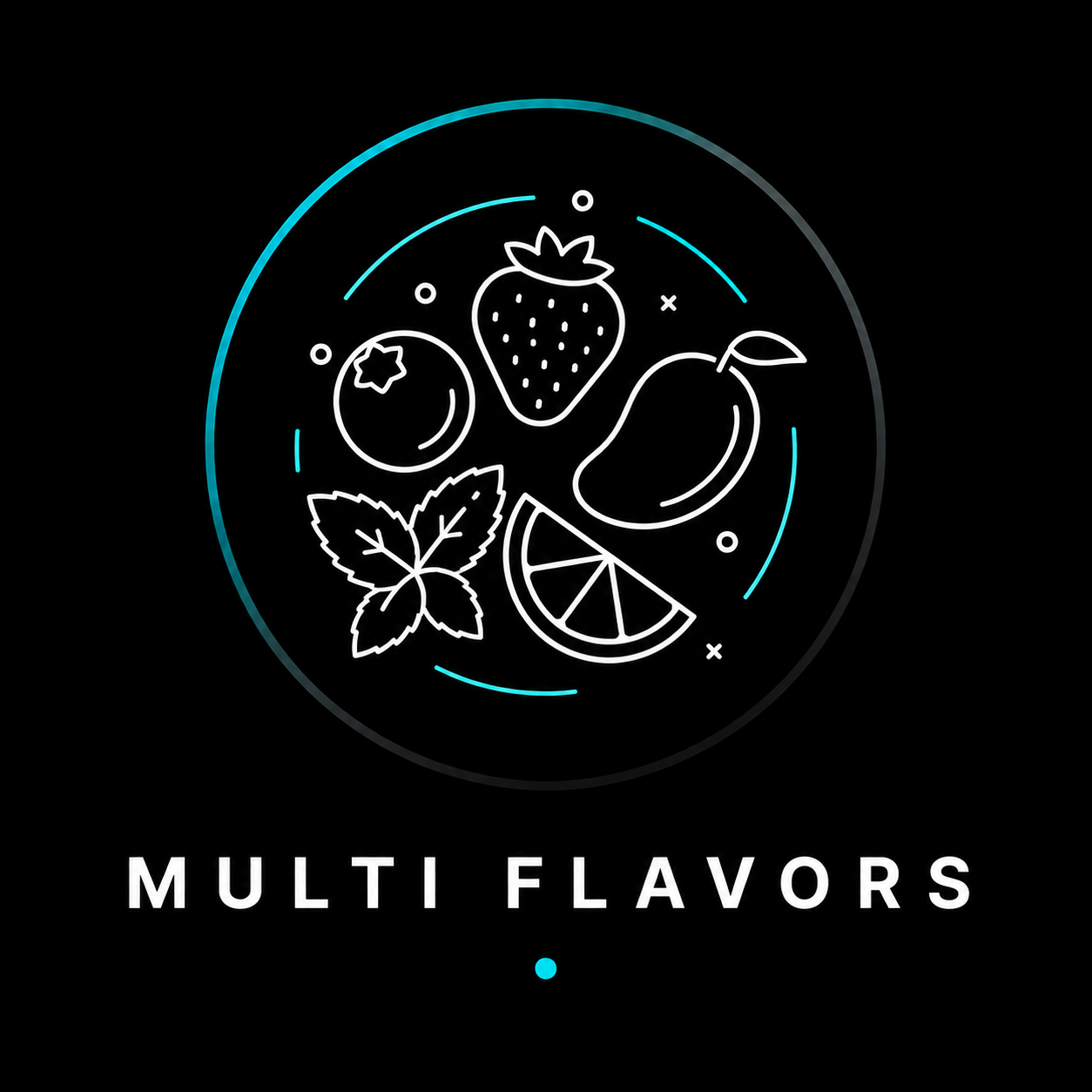 Multi Flavors